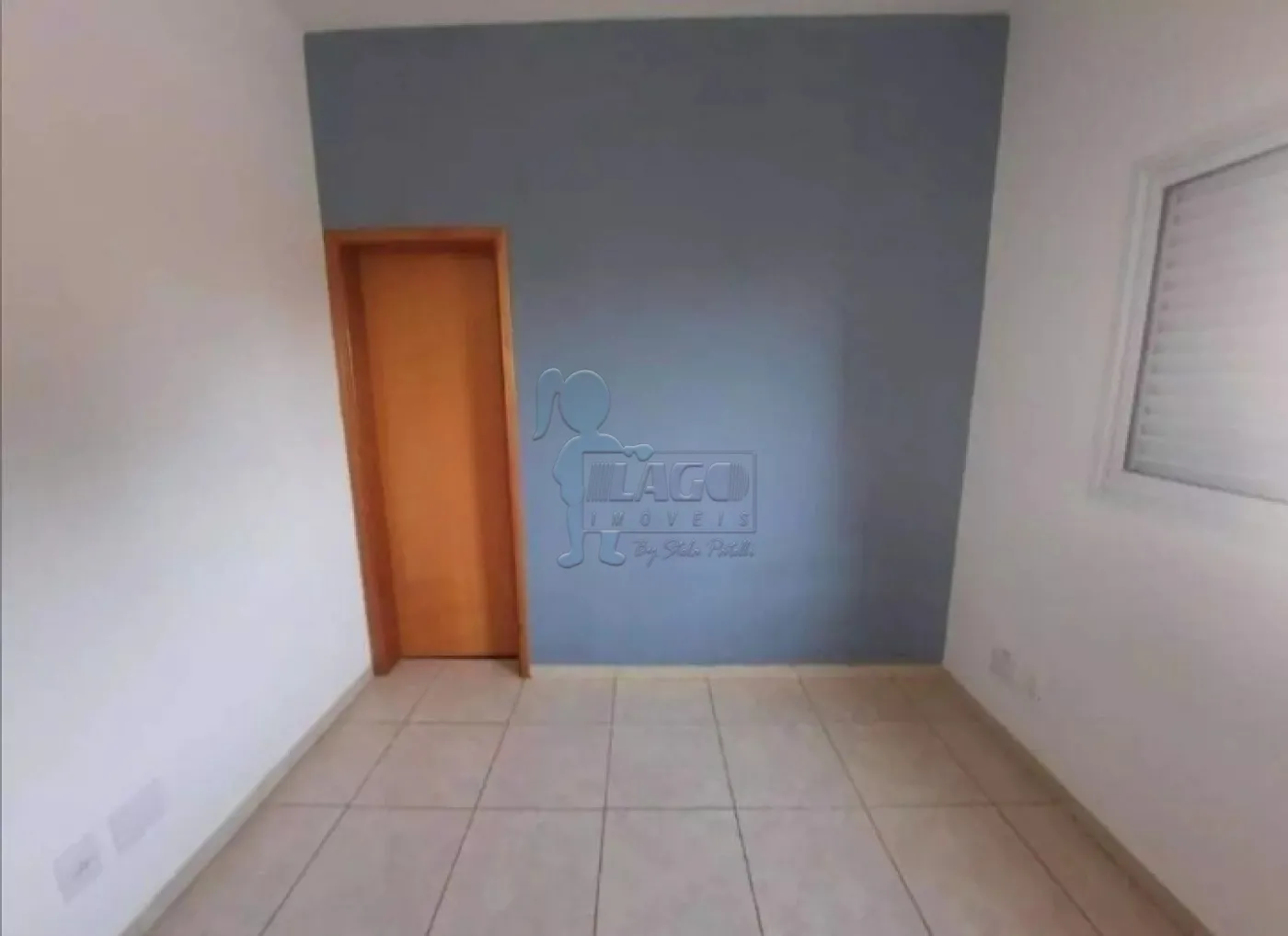 Comprar Apartamento / Padrão em Ribeirão Preto R$ 270.000,00 - Foto 6