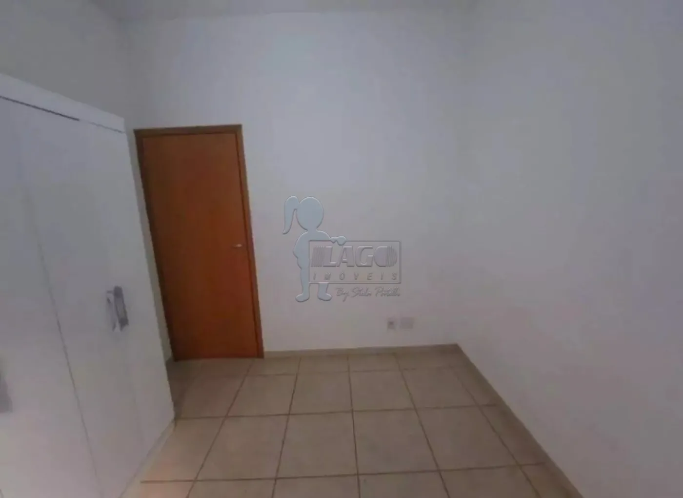 Comprar Apartamento / Padrão em Ribeirão Preto R$ 270.000,00 - Foto 7