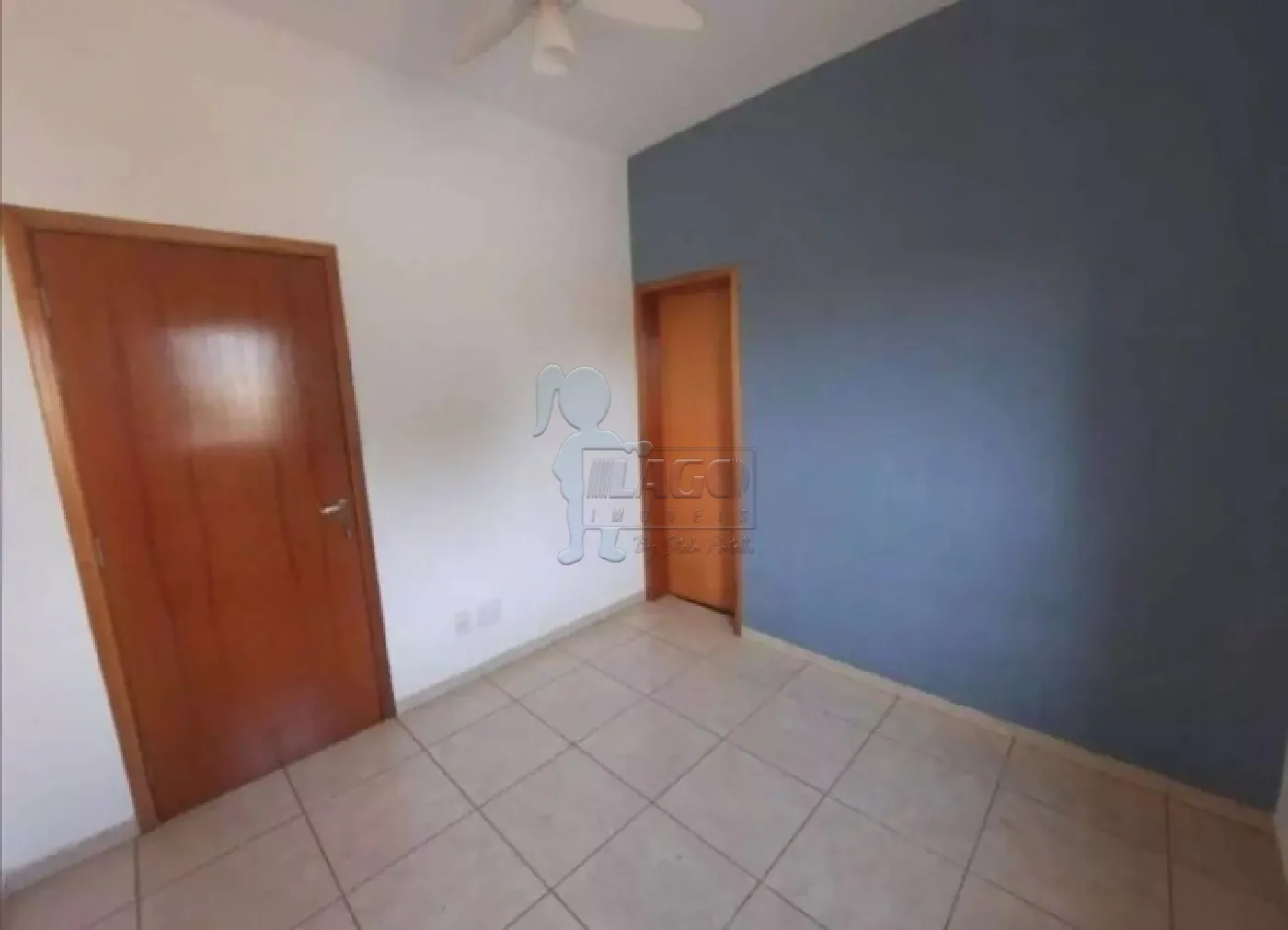 Comprar Apartamento / Padrão em Ribeirão Preto R$ 270.000,00 - Foto 8