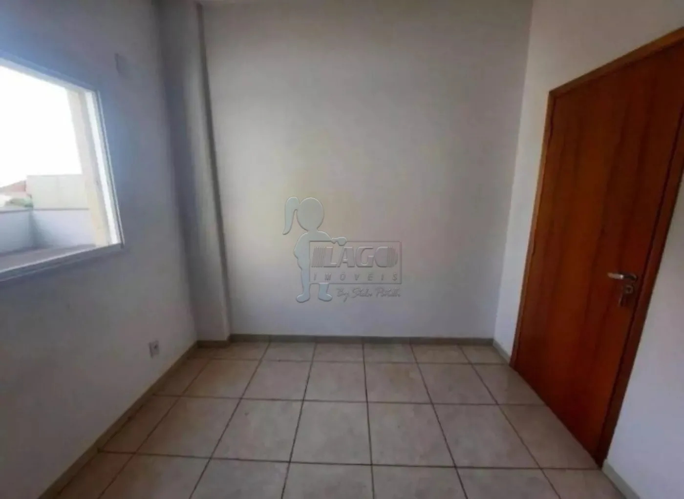 Comprar Apartamento / Padrão em Ribeirão Preto R$ 270.000,00 - Foto 1