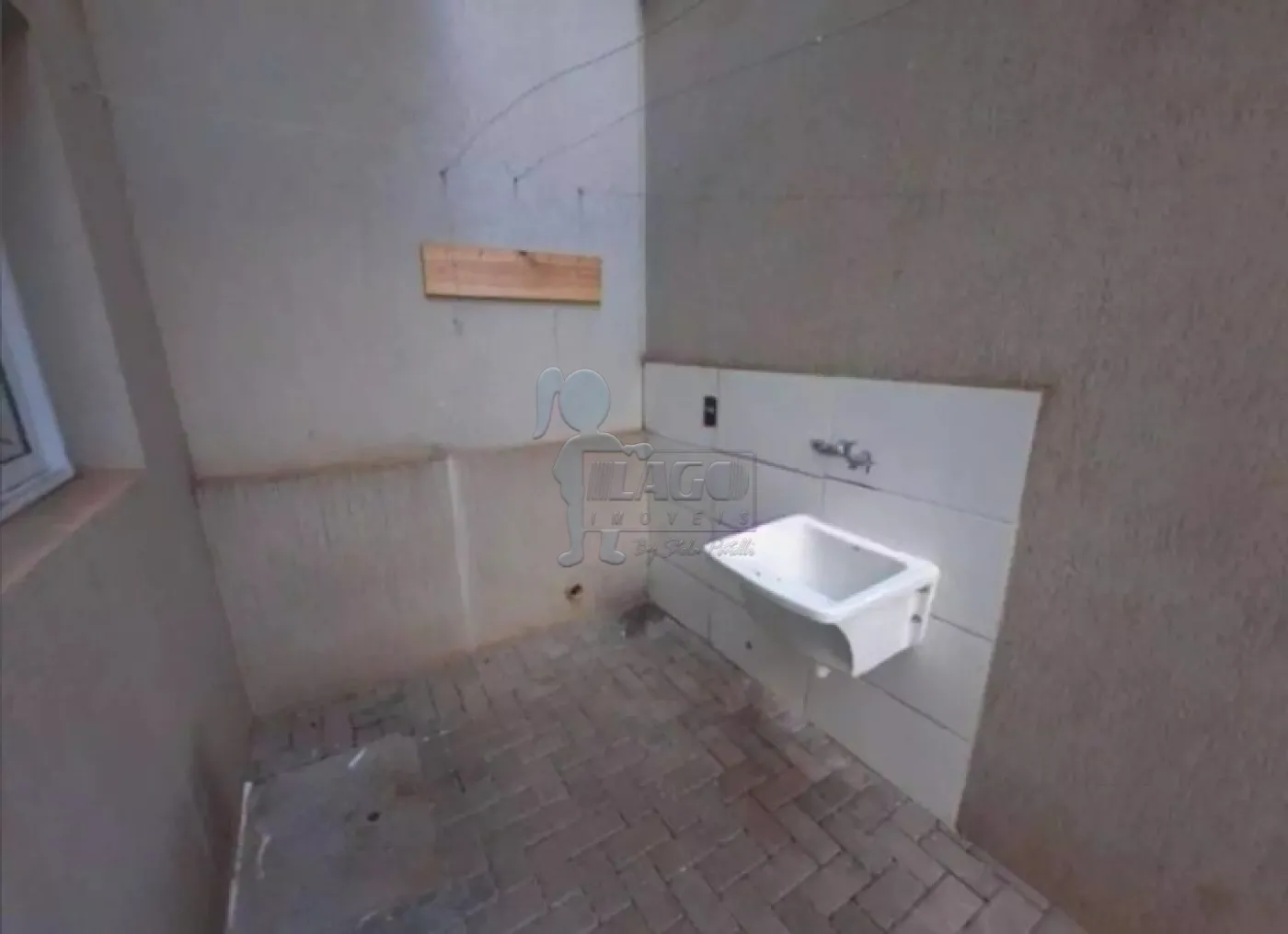 Comprar Apartamento / Padrão em Ribeirão Preto R$ 270.000,00 - Foto 9