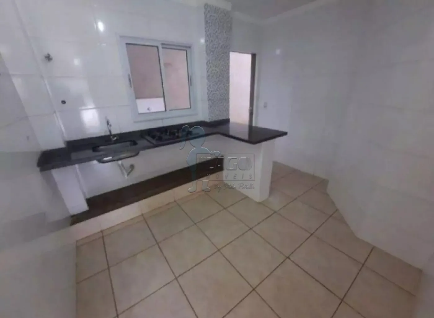 Comprar Apartamento / Padrão em Ribeirão Preto R$ 270.000,00 - Foto 2