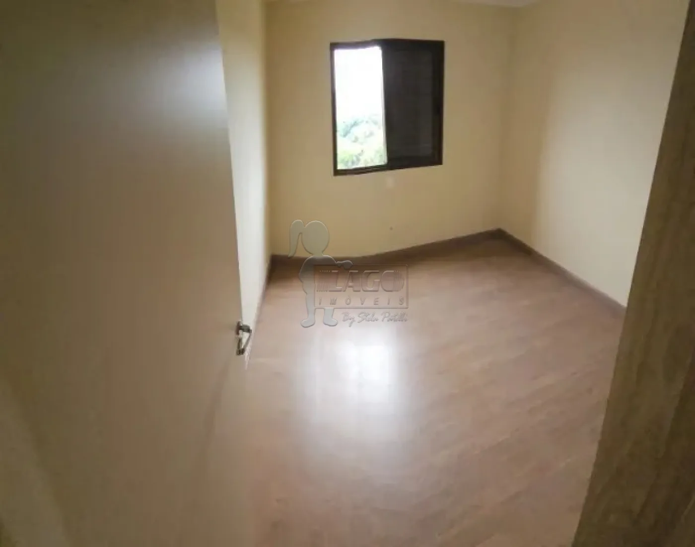 Alugar Apartamento / Padrão em Ribeirão Preto R$ 2.000,00 - Foto 12