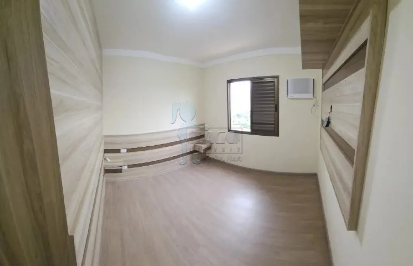 Alugar Apartamento / Padrão em Ribeirão Preto R$ 2.000,00 - Foto 9