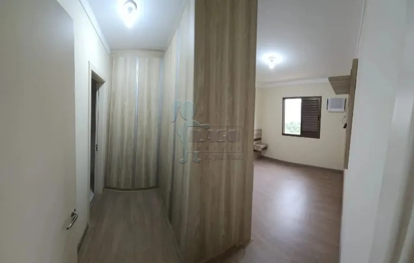 Alugar Apartamento / Padrão em Ribeirão Preto R$ 2.000,00 - Foto 7