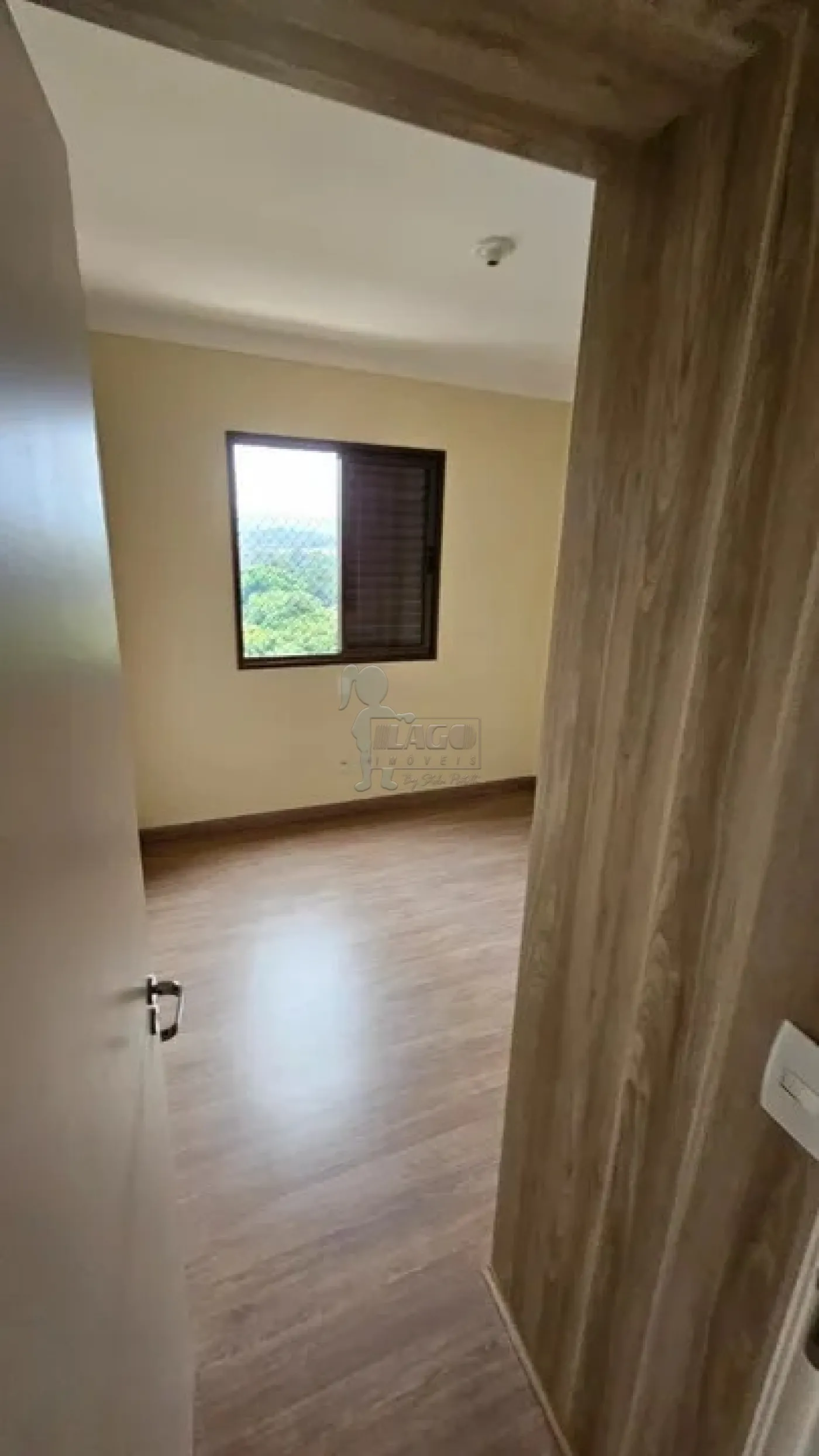 Alugar Apartamento / Padrão em Ribeirão Preto R$ 2.000,00 - Foto 6