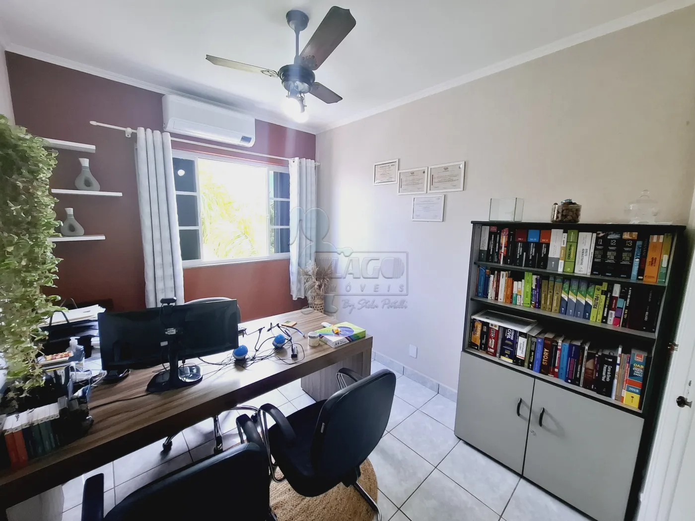 Comprar Apartamento / Padrão em Ribeirão Preto R$ 320.000,00 - Foto 8