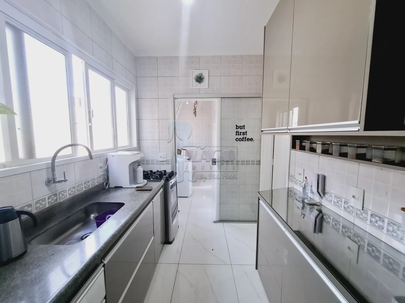 Comprar Apartamento / Padrão em Ribeirão Preto R$ 320.000,00 - Foto 7