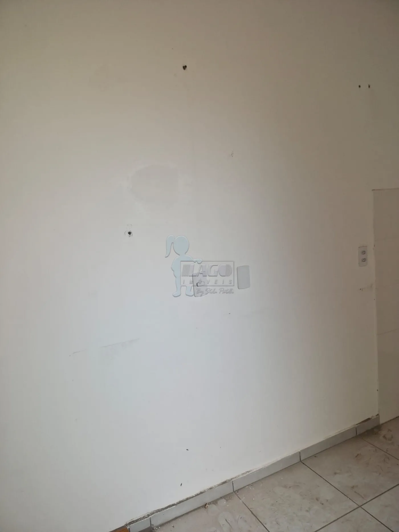 Alugar Apartamento / Padrão em Ribeirão Preto R$ 850,00 - Foto 12