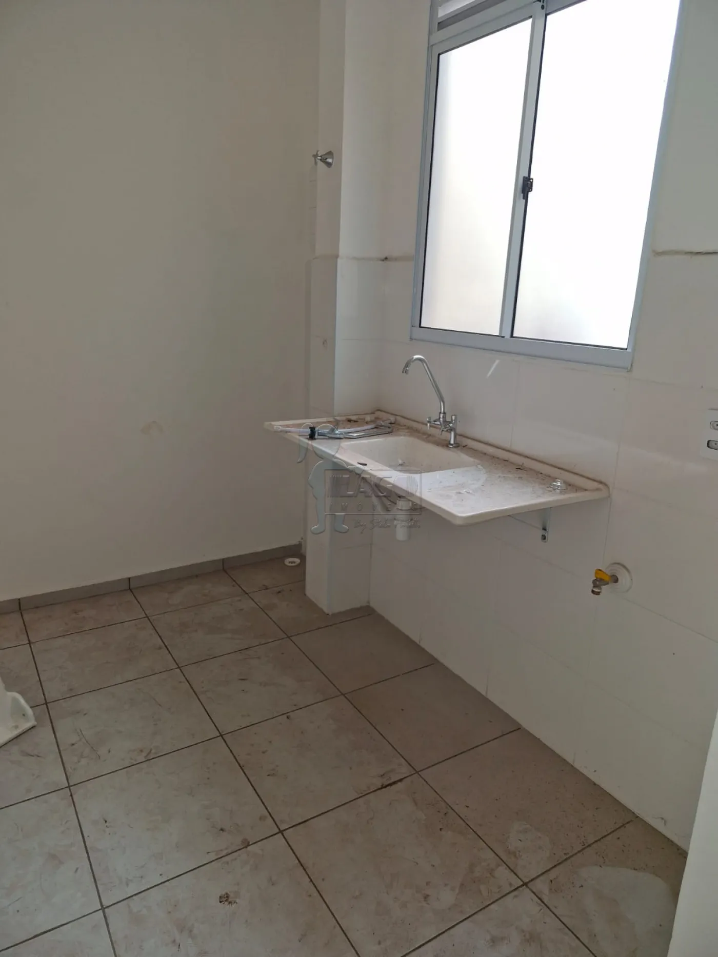 Alugar Apartamento / Padrão em Ribeirão Preto R$ 850,00 - Foto 10