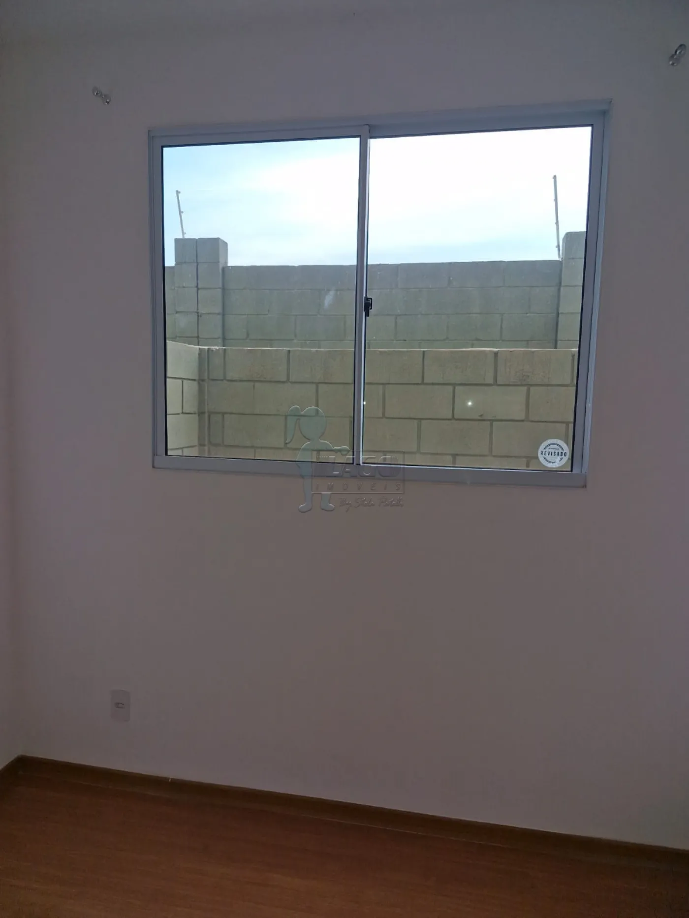 Alugar Apartamento / Padrão em Ribeirão Preto R$ 850,00 - Foto 15