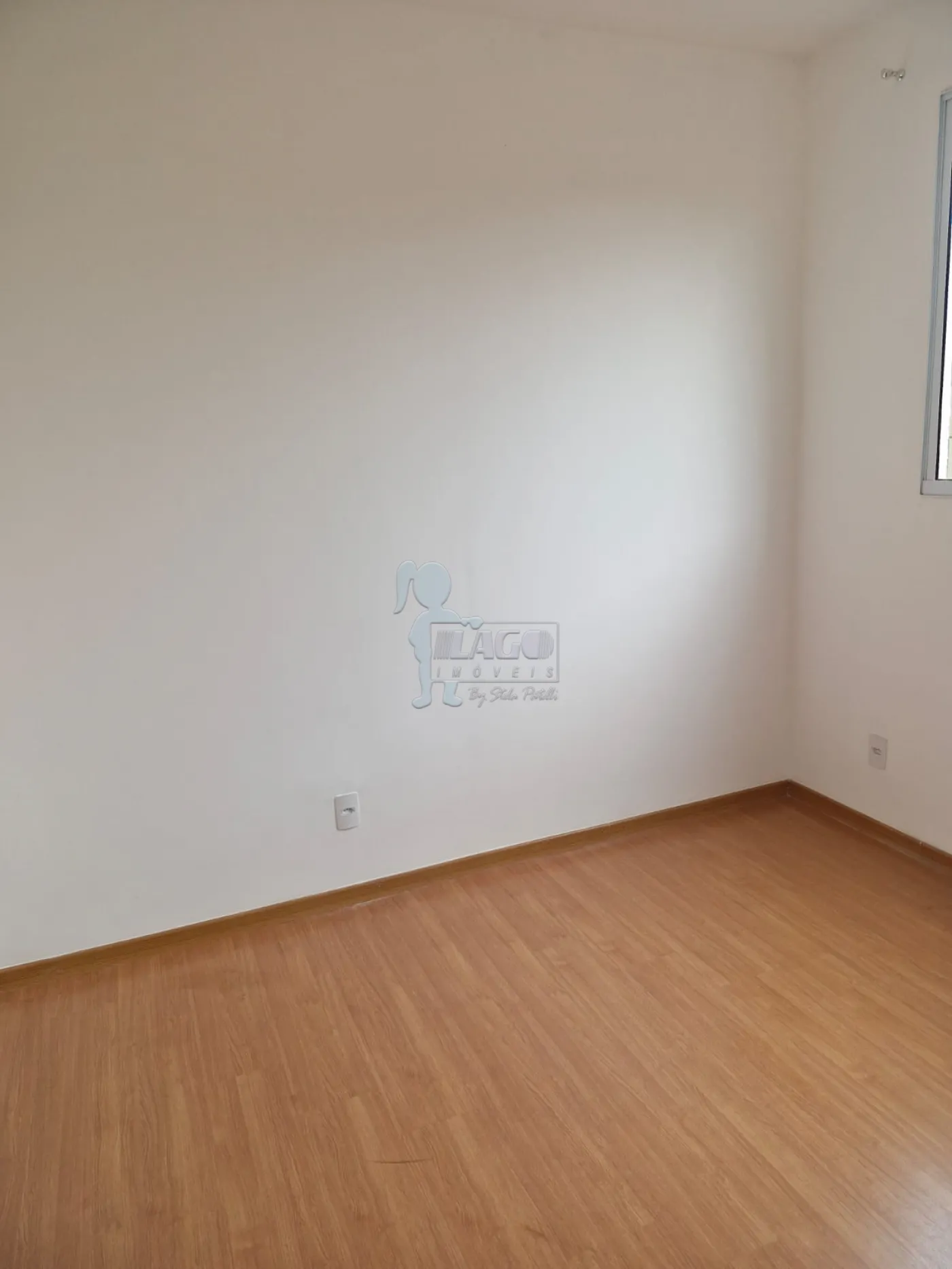 Alugar Apartamento / Padrão em Ribeirão Preto R$ 850,00 - Foto 16