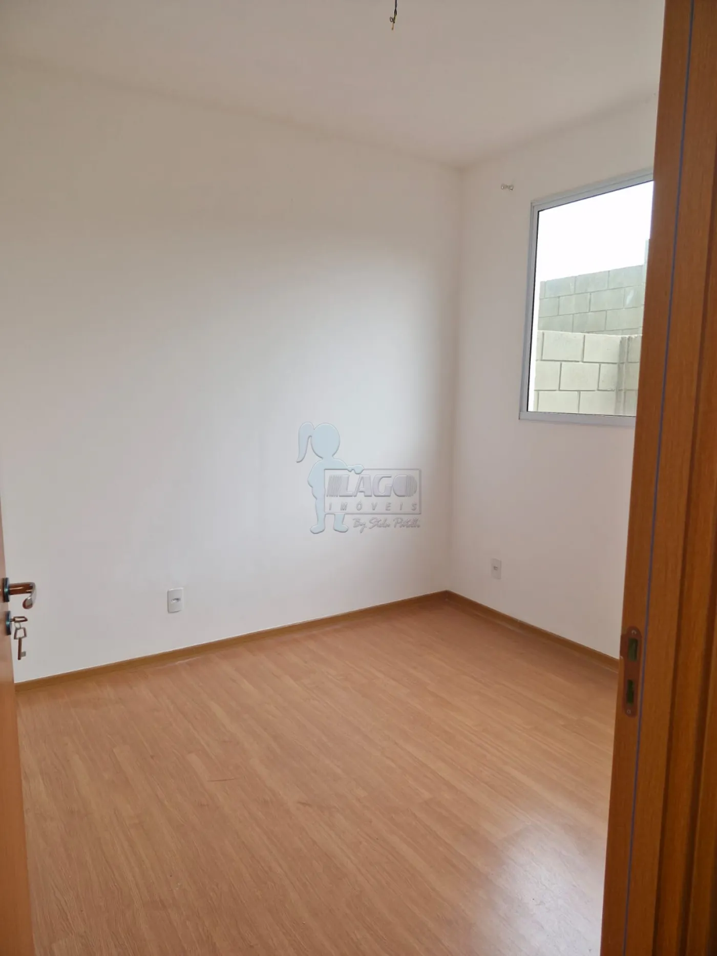 Alugar Apartamento / Padrão em Ribeirão Preto R$ 850,00 - Foto 17