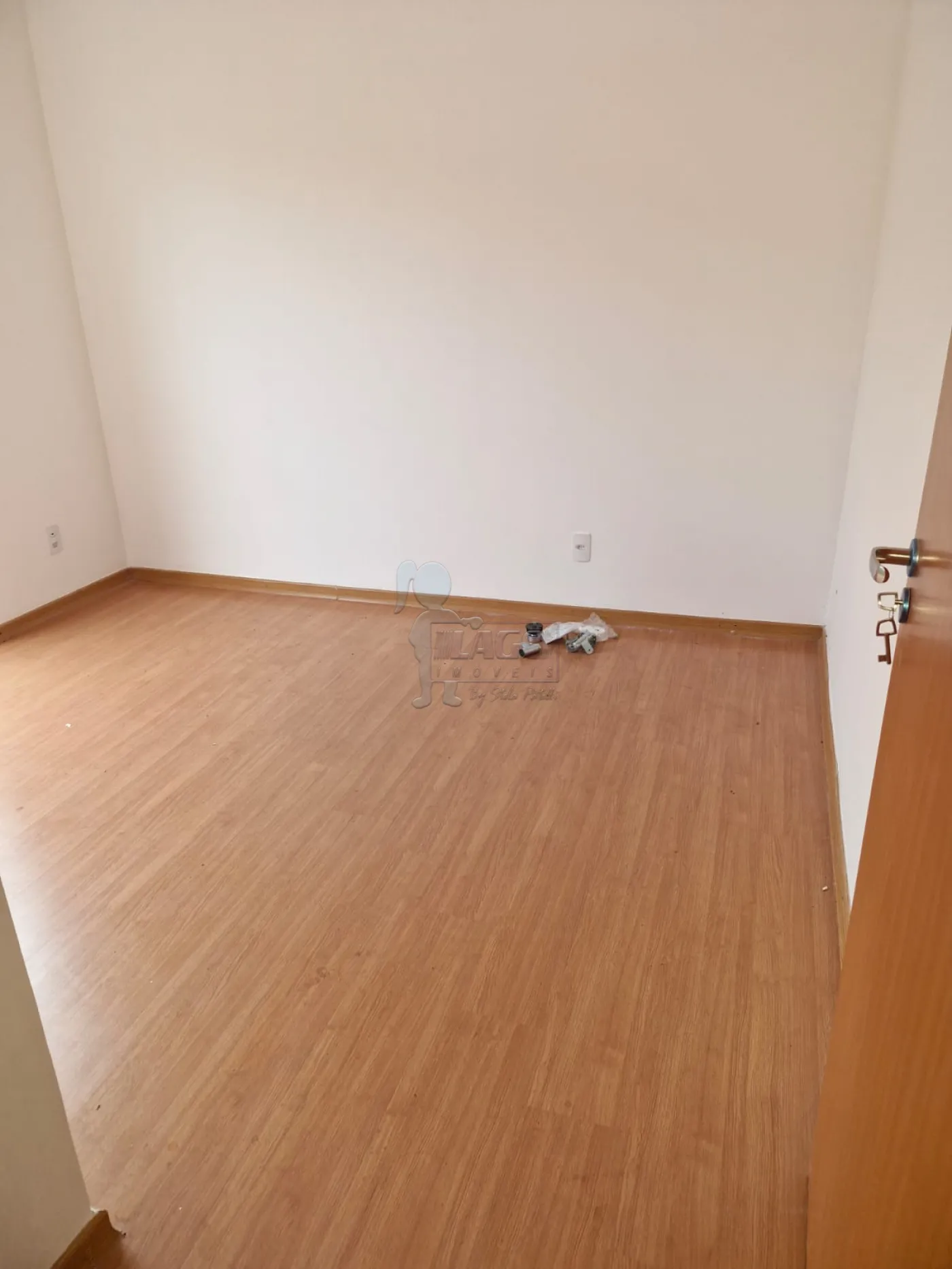 Alugar Apartamento / Padrão em Ribeirão Preto R$ 850,00 - Foto 23