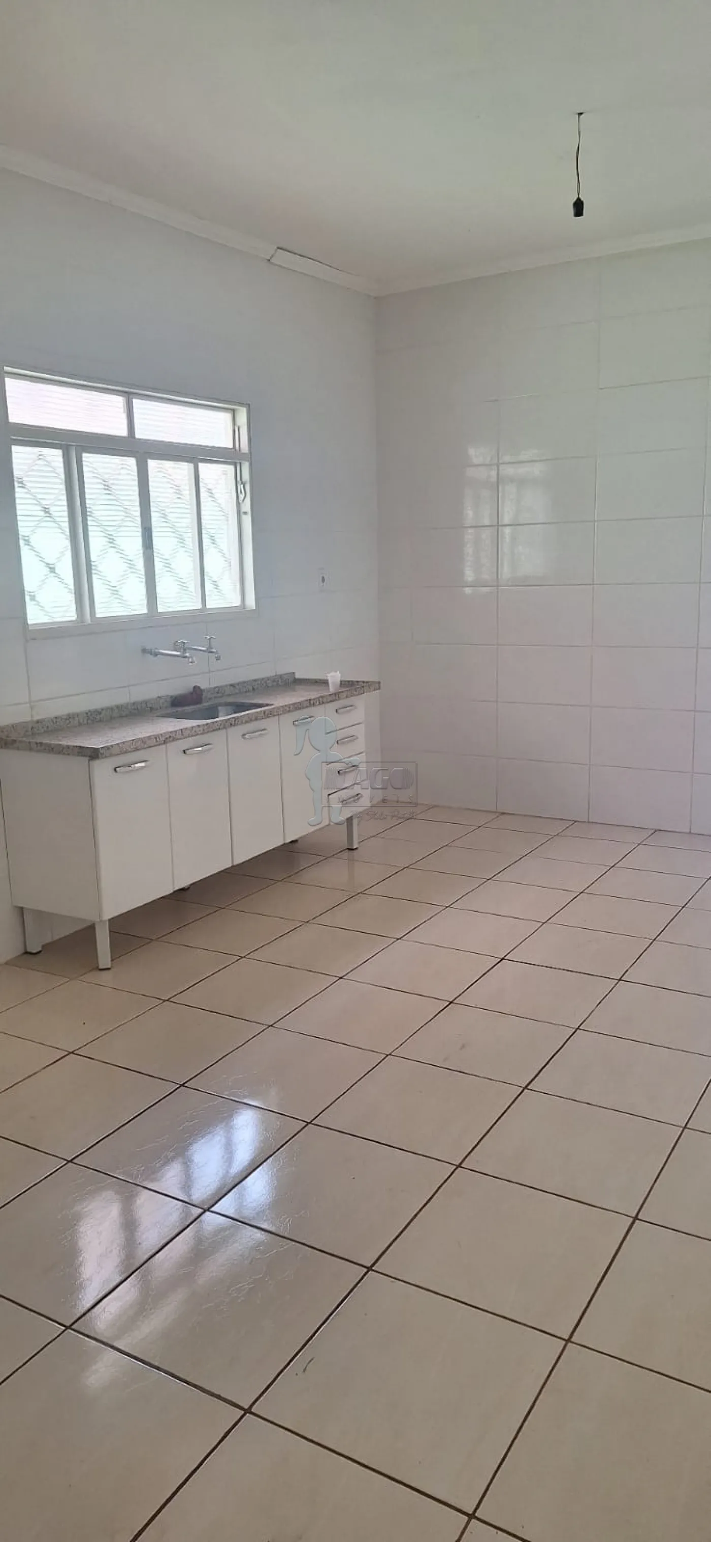 Comprar Casa / Padrão em Jardinópolis R$ 310.000,00 - Foto 5