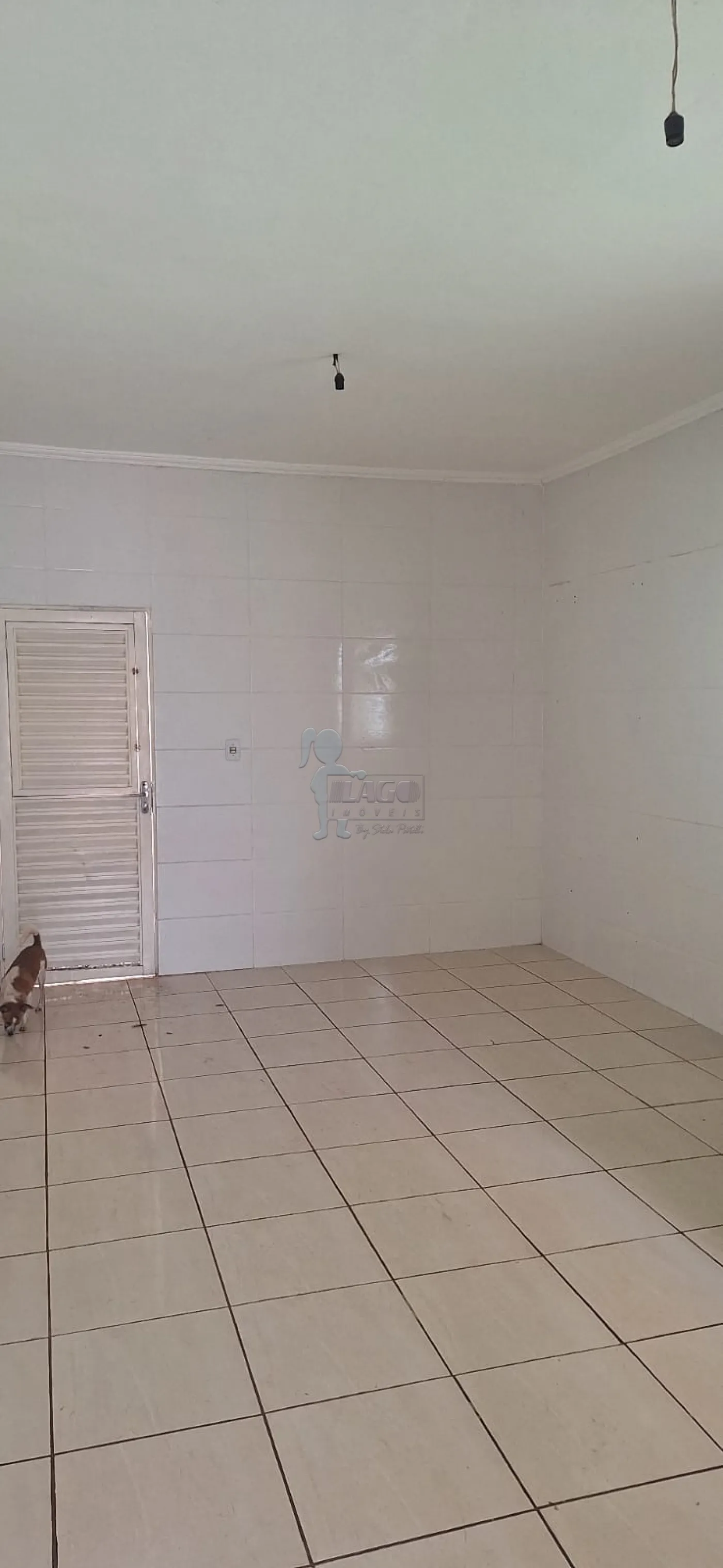 Comprar Casa / Padrão em Jardinópolis R$ 310.000,00 - Foto 6