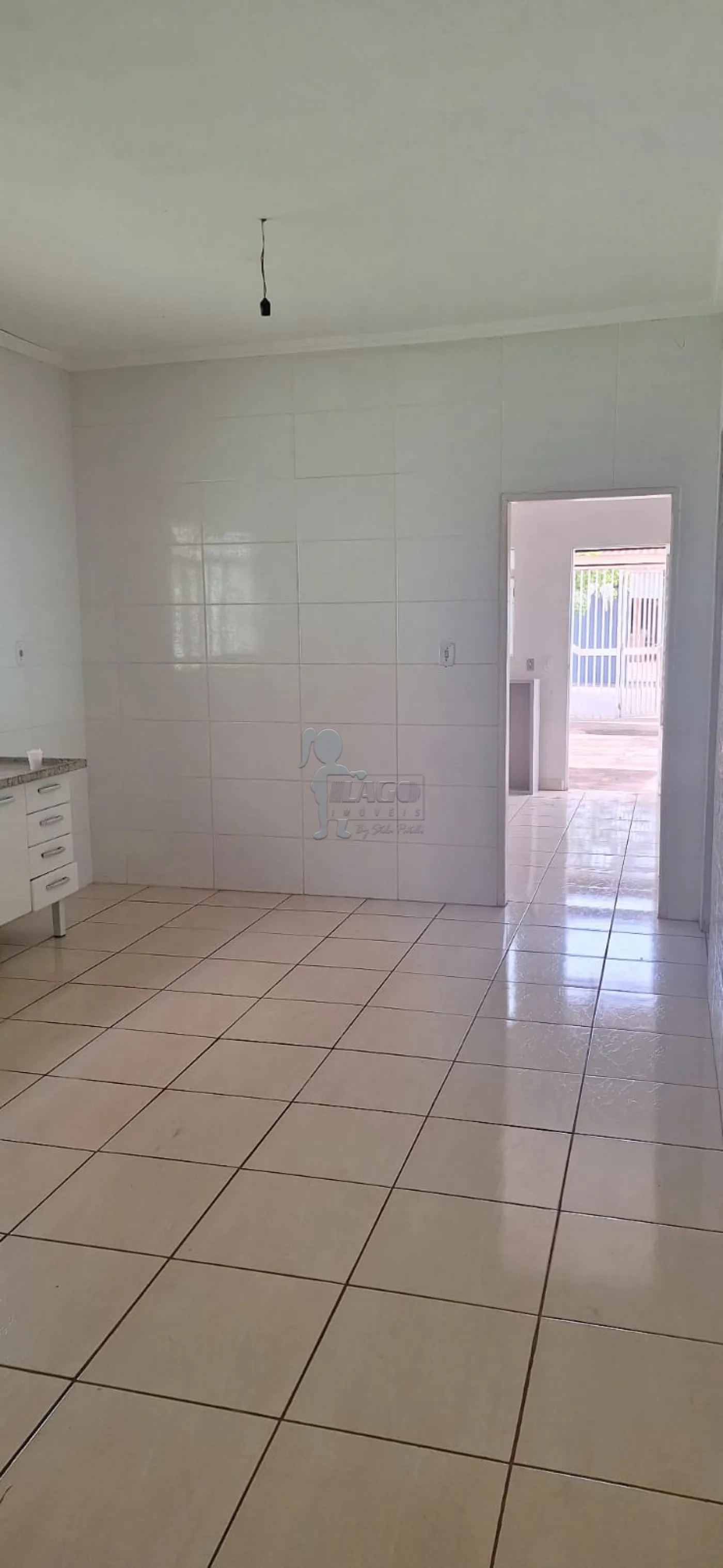 Comprar Casa / Padrão em Jardinópolis R$ 310.000,00 - Foto 7