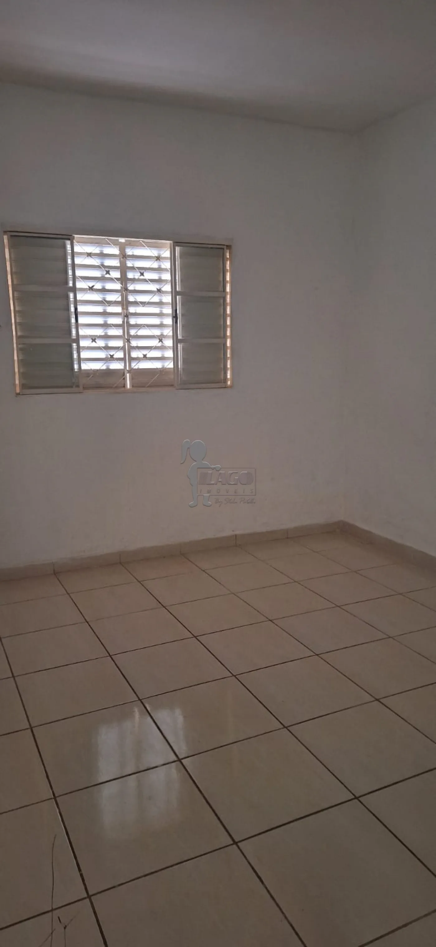 Comprar Casa / Padrão em Jardinópolis R$ 310.000,00 - Foto 9