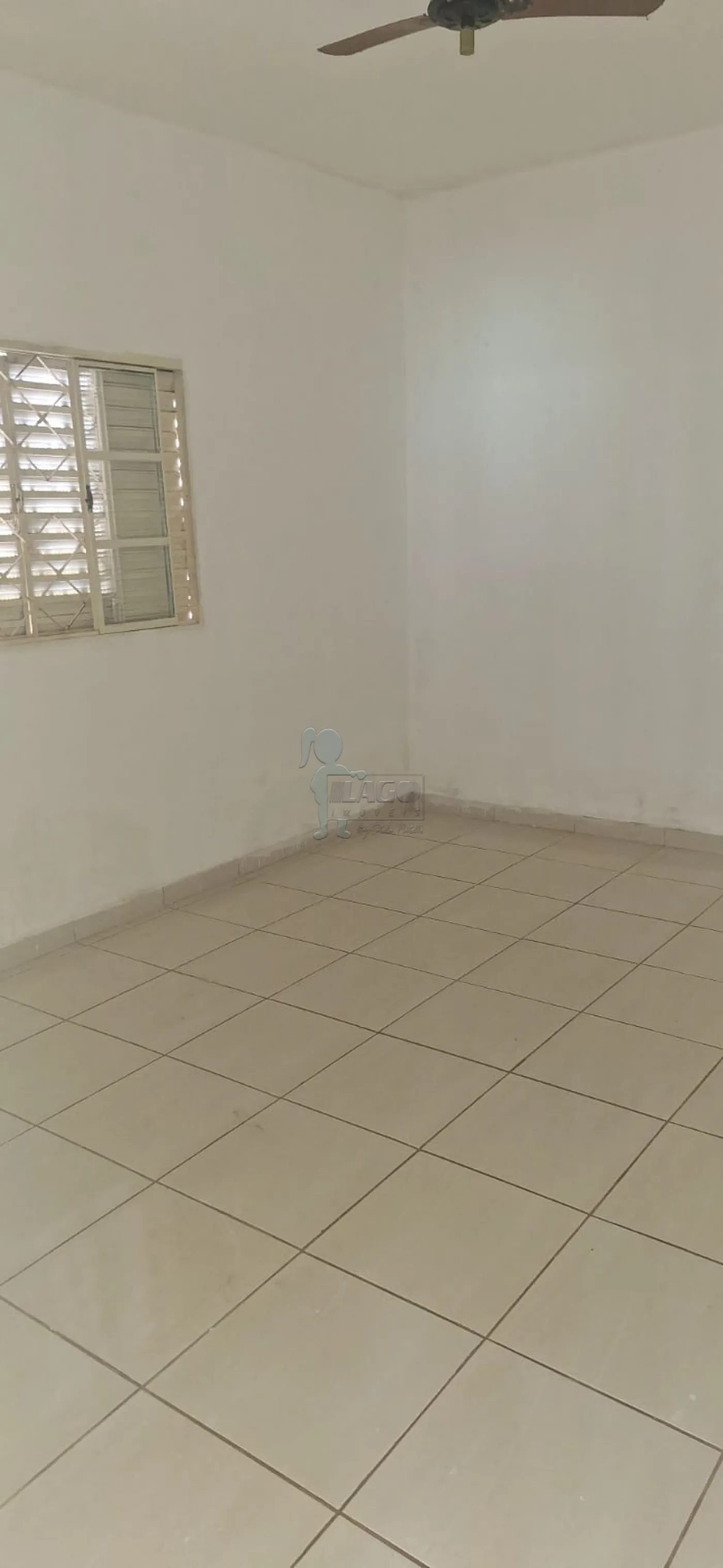 Comprar Casa / Padrão em Jardinópolis R$ 310.000,00 - Foto 10