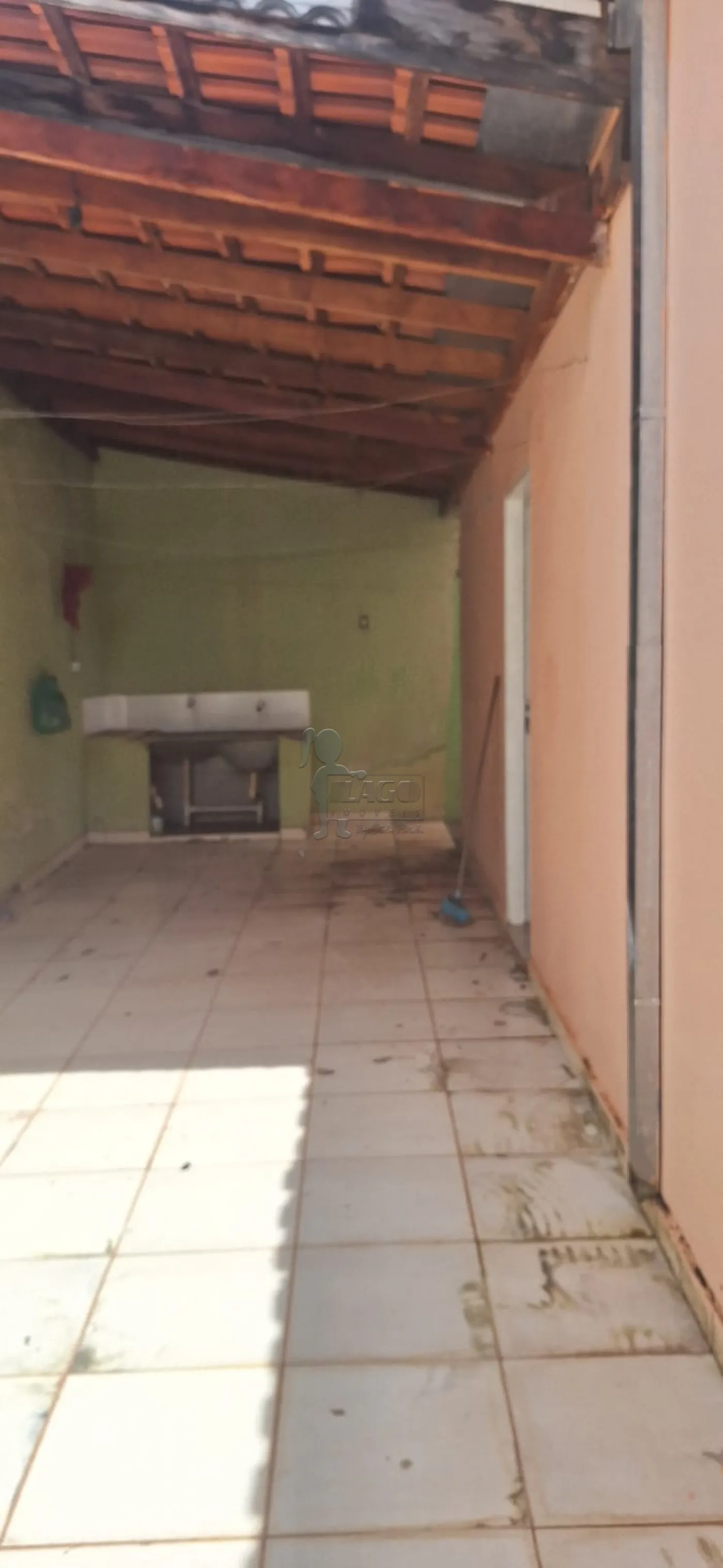 Comprar Casa / Padrão em Jardinópolis R$ 310.000,00 - Foto 11