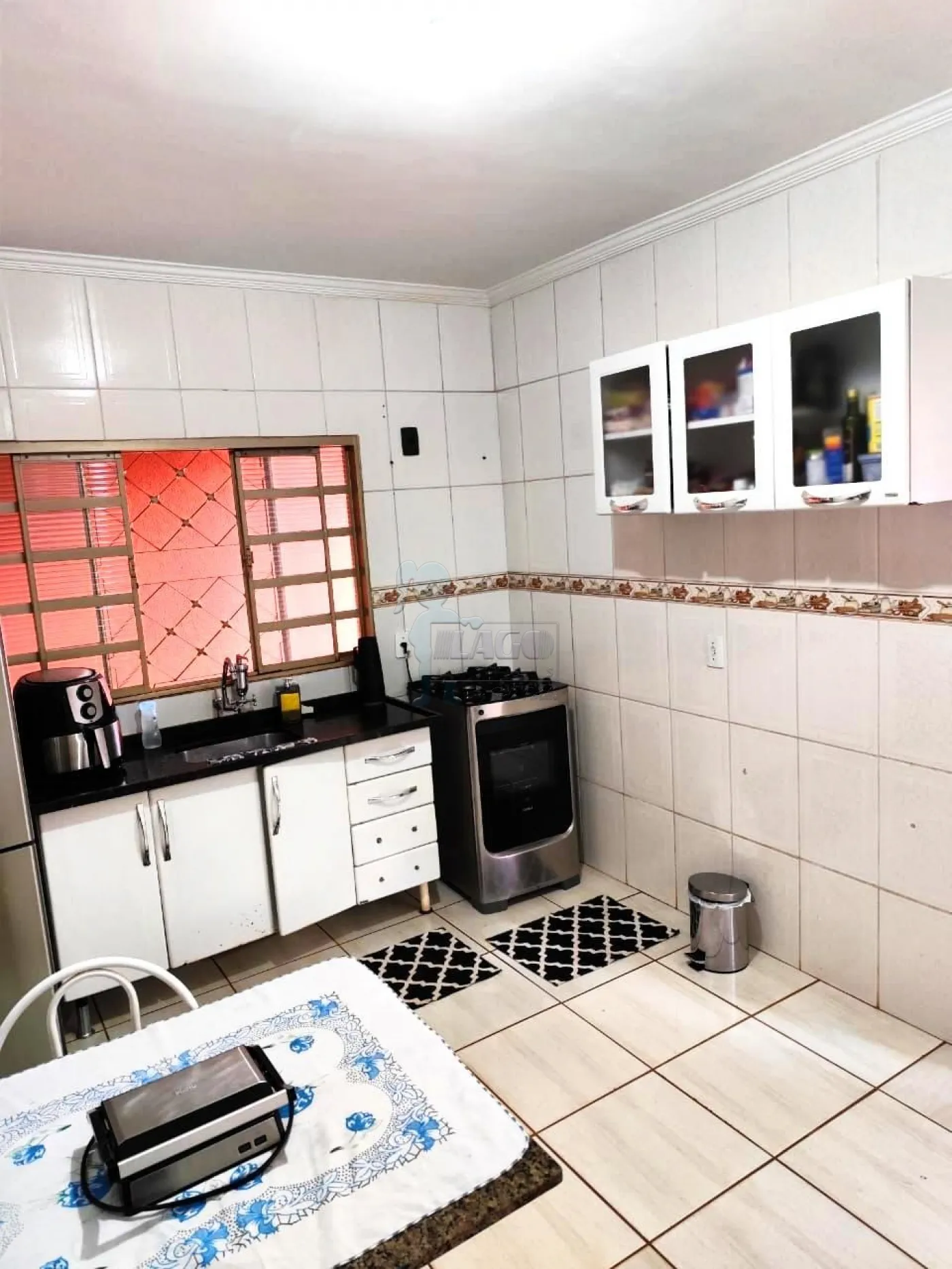 Comprar Casa / Padrão em Ribeirão Preto R$ 299.000,00 - Foto 19