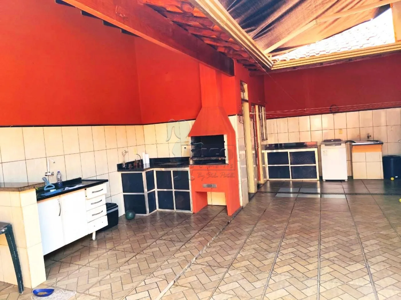 Comprar Casa / Padrão em Ribeirão Preto R$ 299.000,00 - Foto 25