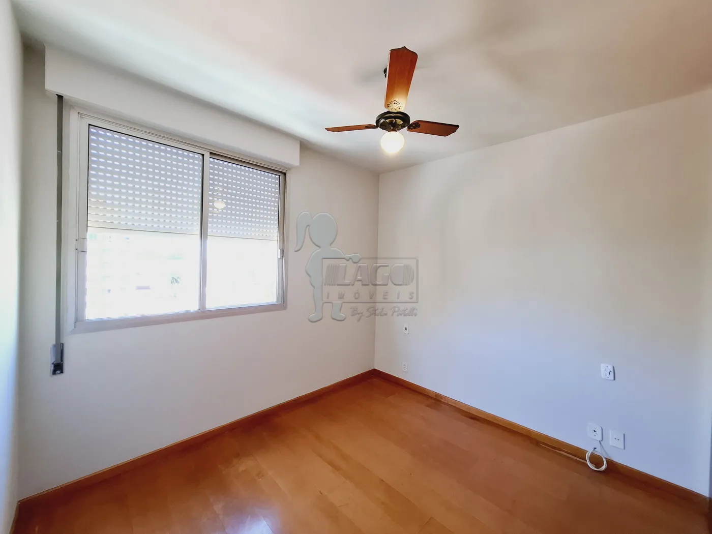 Alugar Apartamento / Padrão em Ribeirão Preto R$ 1.750,00 - Foto 19