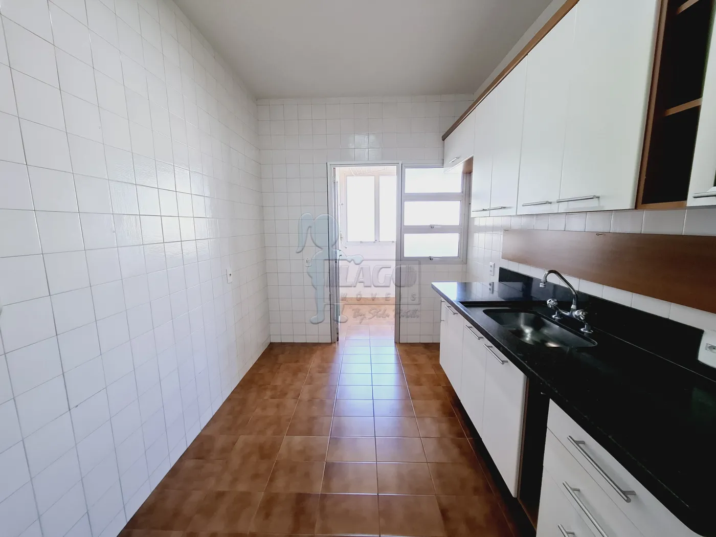 Alugar Apartamento / Padrão em Ribeirão Preto R$ 1.750,00 - Foto 7