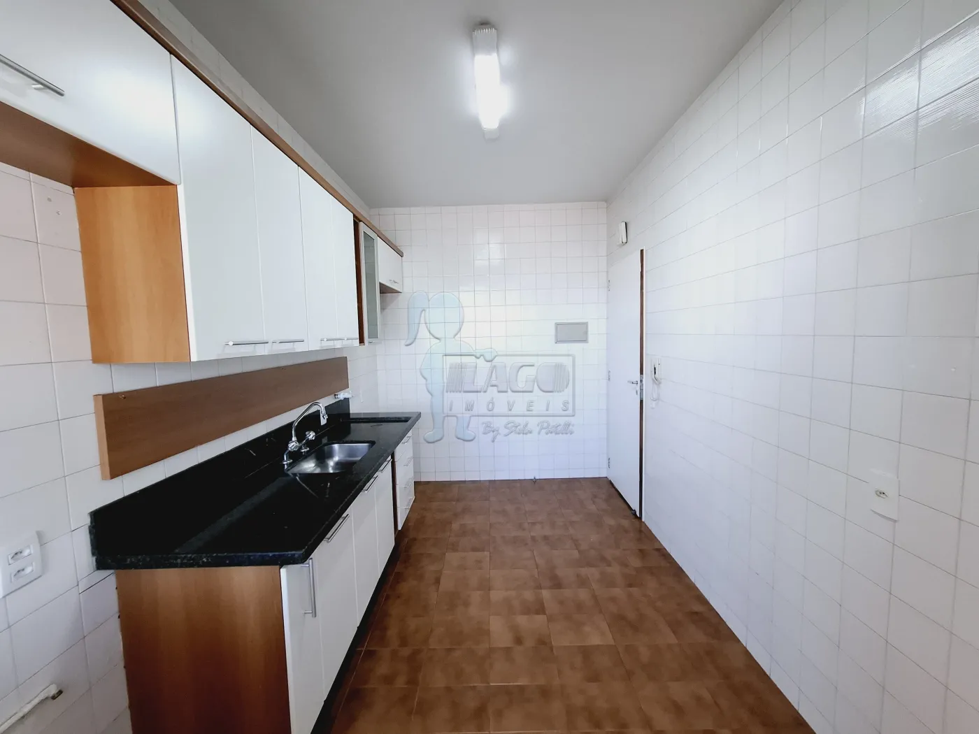 Alugar Apartamento / Padrão em Ribeirão Preto R$ 1.750,00 - Foto 9