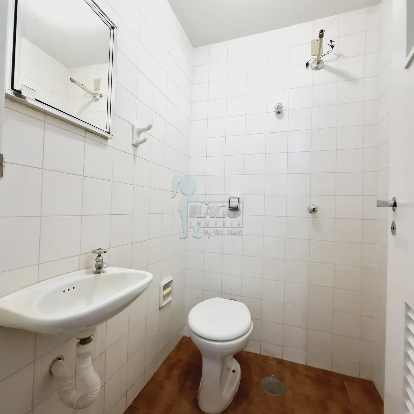 Alugar Apartamento / Padrão em Ribeirão Preto R$ 1.750,00 - Foto 14