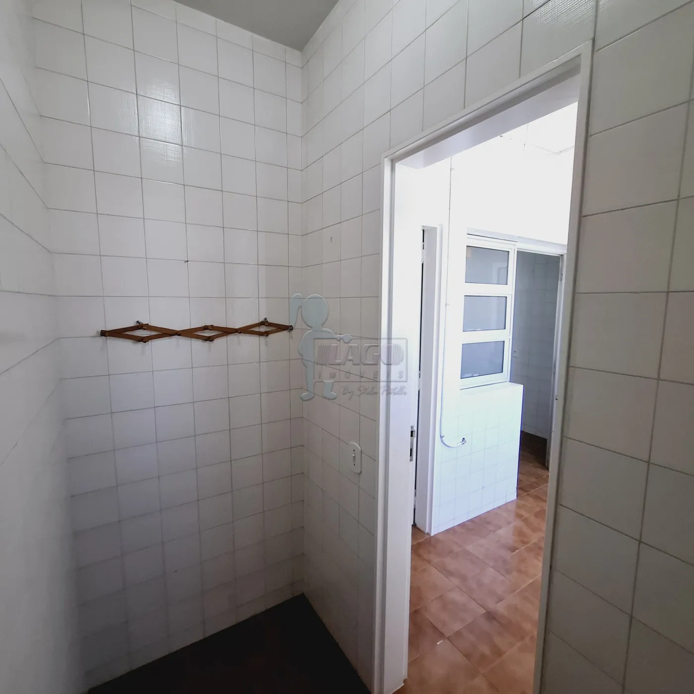 Alugar Apartamento / Padrão em Ribeirão Preto R$ 1.750,00 - Foto 13