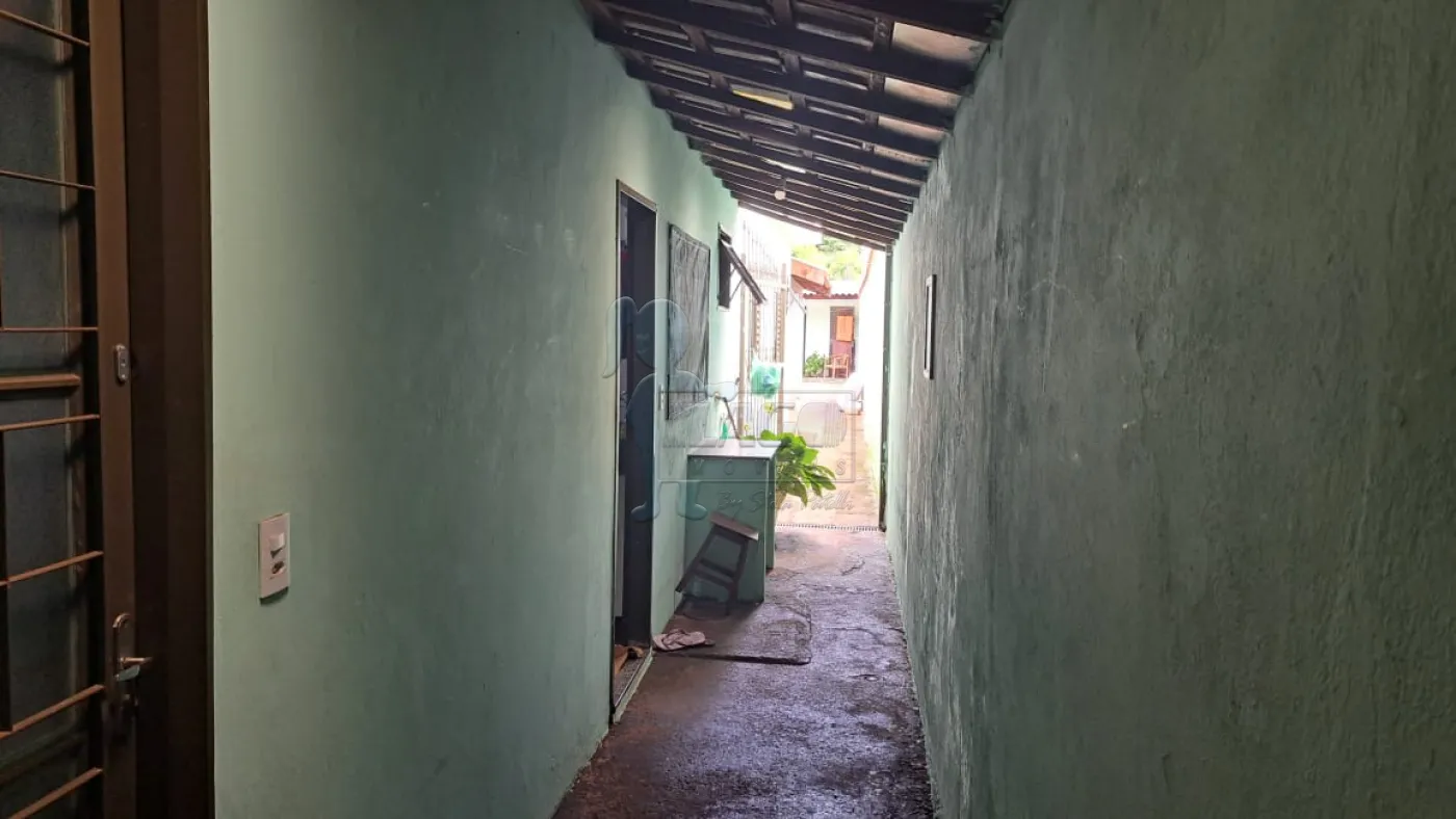 Comprar Casa / Padrão em Ribeirão Preto R$ 300.000,00 - Foto 4