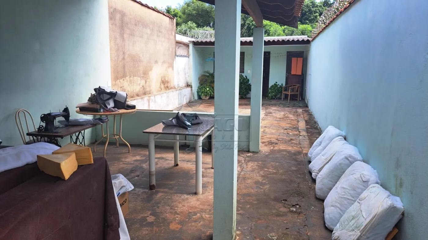 Comprar Casa / Padrão em Ribeirão Preto R$ 300.000,00 - Foto 6