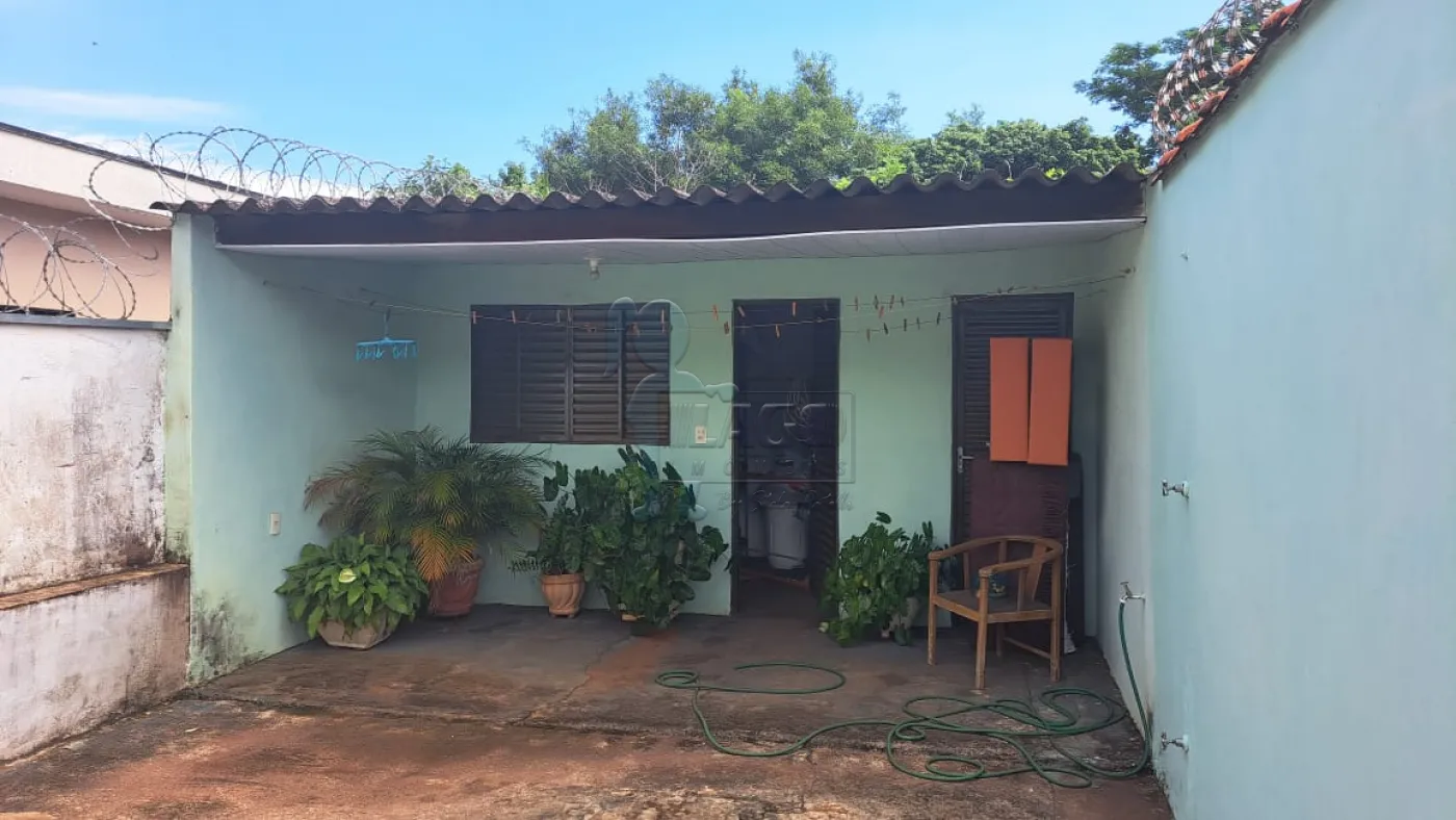 Comprar Casa / Padrão em Ribeirão Preto R$ 300.000,00 - Foto 7