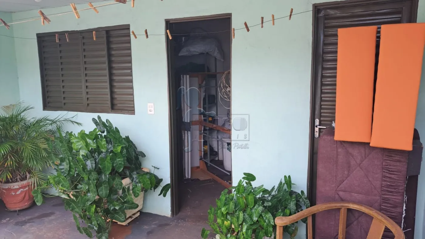 Comprar Casa / Padrão em Ribeirão Preto R$ 300.000,00 - Foto 8