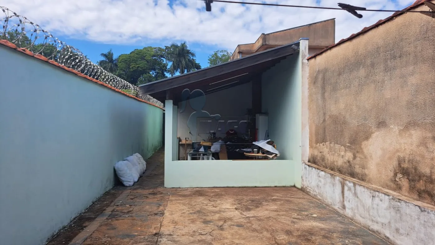 Comprar Casa / Padrão em Ribeirão Preto R$ 300.000,00 - Foto 11