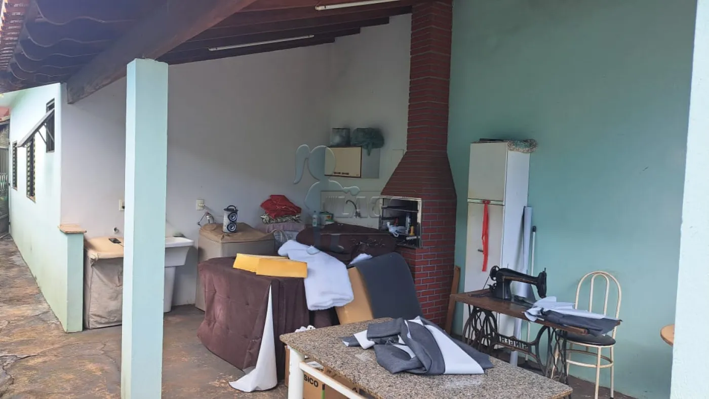 Comprar Casa / Padrão em Ribeirão Preto R$ 300.000,00 - Foto 9