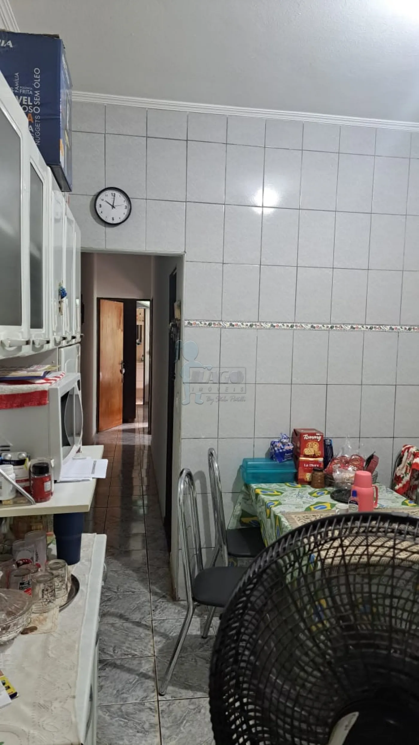 Comprar Casa / Padrão em Ribeirão Preto R$ 300.000,00 - Foto 13