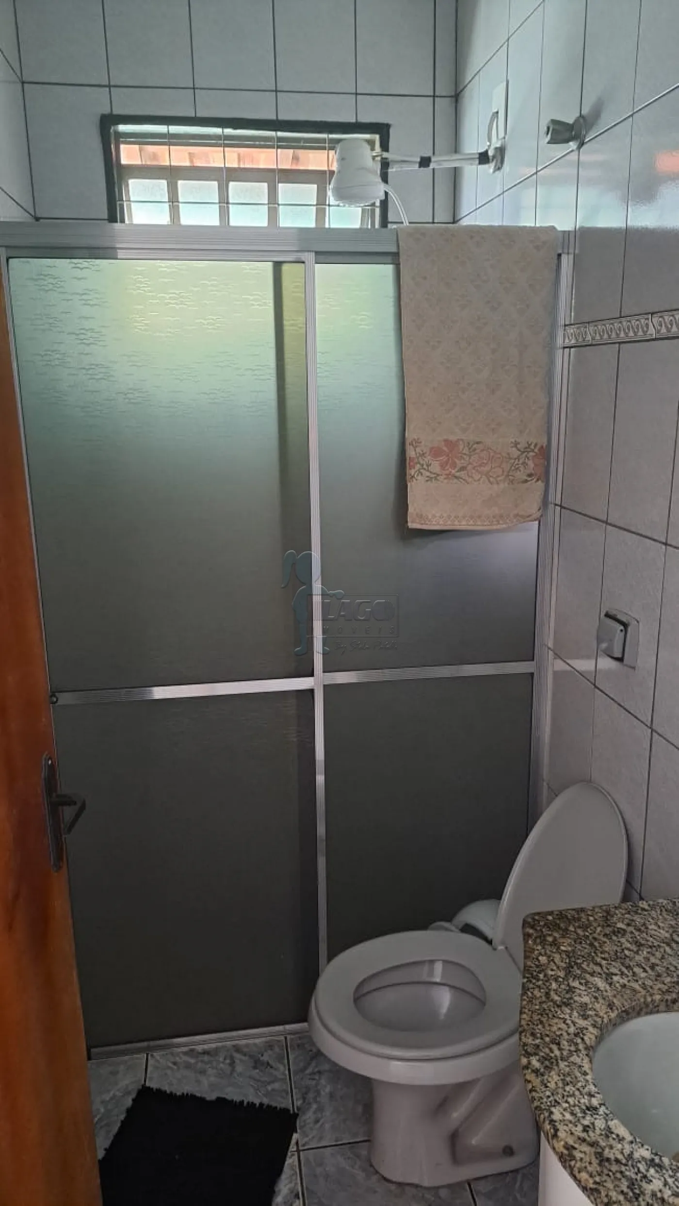 Comprar Casa / Padrão em Ribeirão Preto R$ 300.000,00 - Foto 17