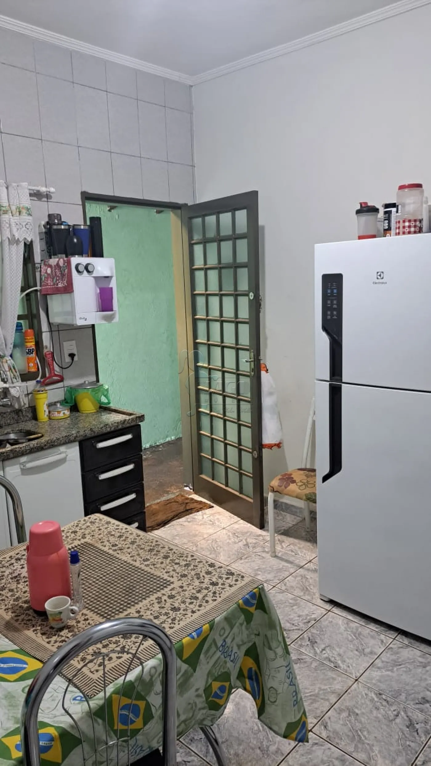 Comprar Casa / Padrão em Ribeirão Preto R$ 300.000,00 - Foto 21