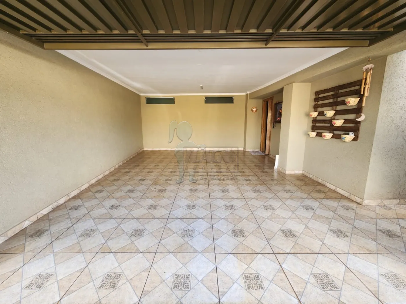 Comprar Casa / Padrão em Ribeirão Preto R$ 349.000,00 - Foto 4