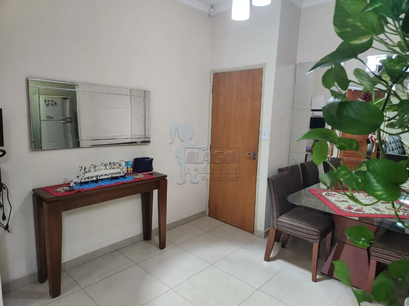 Comprar Casa / Padrão em Ribeirão Preto R$ 349.000,00 - Foto 7