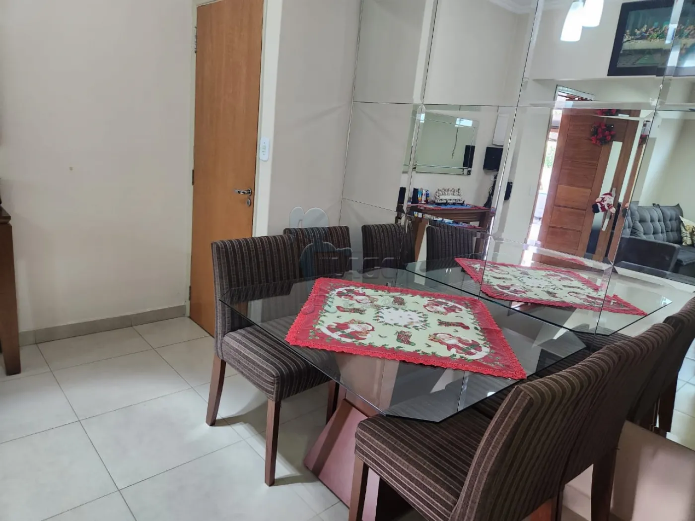 Comprar Casa / Padrão em Ribeirão Preto R$ 349.000,00 - Foto 9