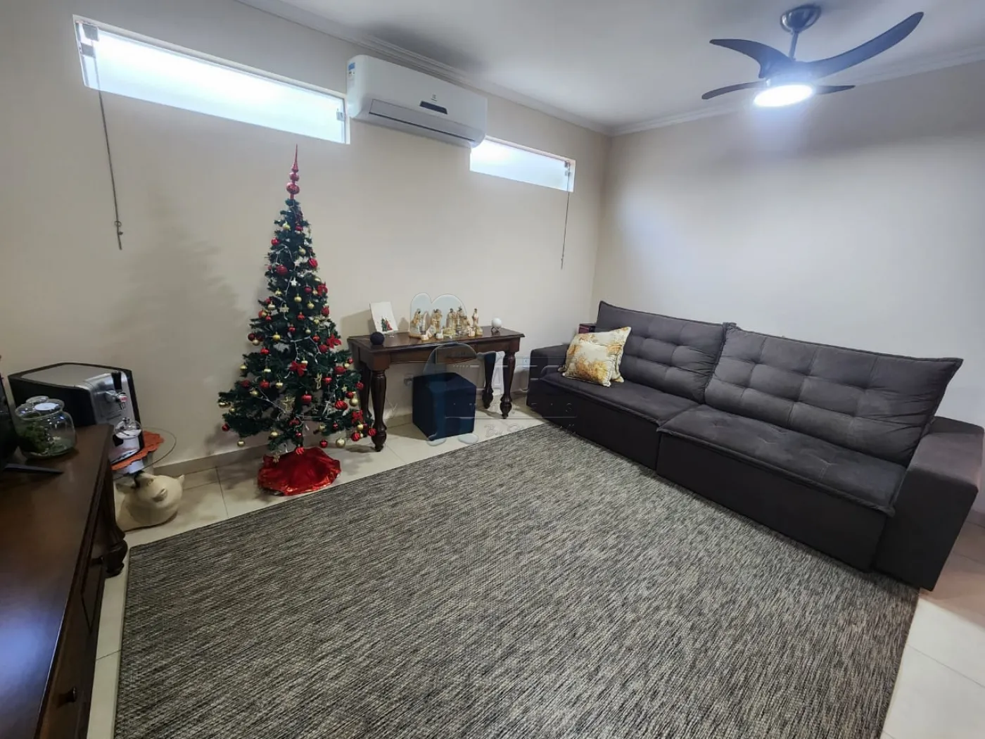 Comprar Casa / Padrão em Ribeirão Preto R$ 349.000,00 - Foto 8