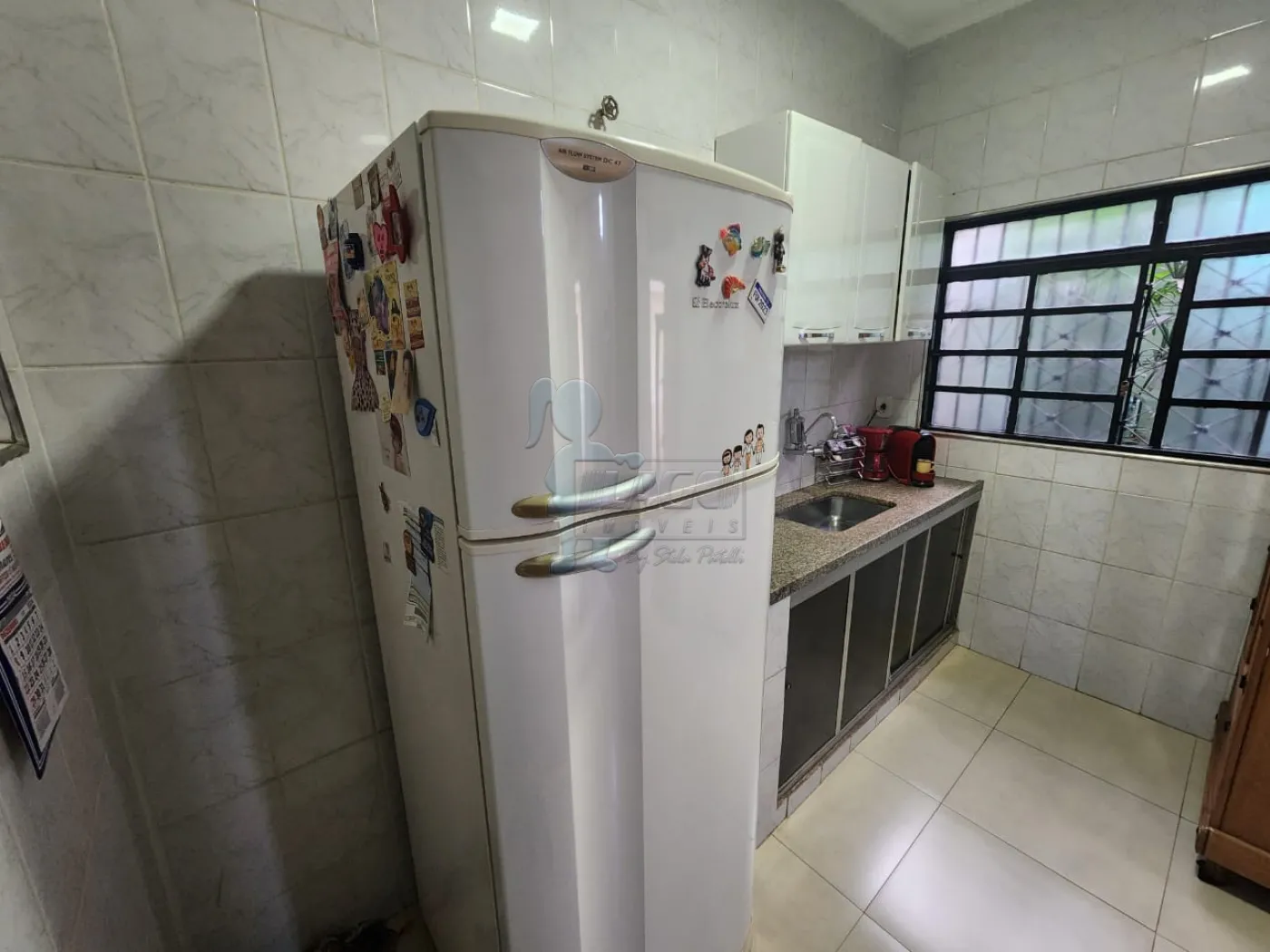 Comprar Casa / Padrão em Ribeirão Preto R$ 349.000,00 - Foto 11