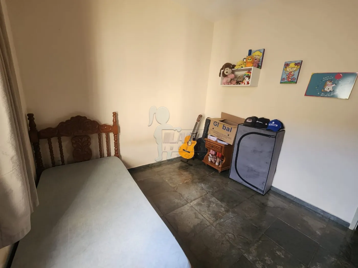 Comprar Casa / Padrão em Ribeirão Preto R$ 349.000,00 - Foto 17