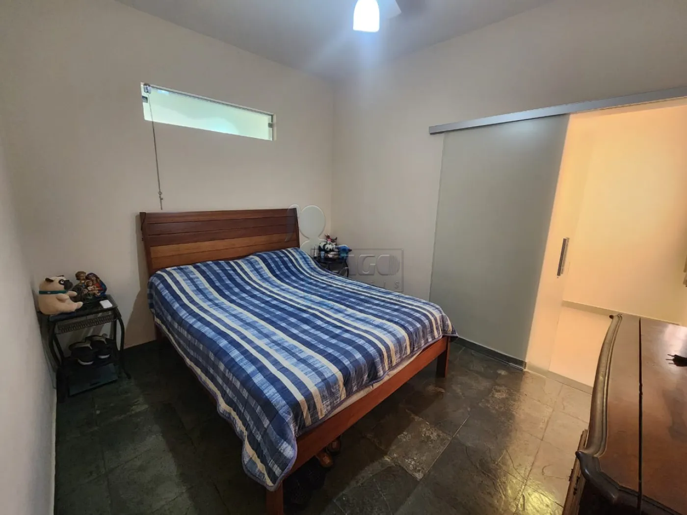 Comprar Casa / Padrão em Ribeirão Preto R$ 349.000,00 - Foto 19