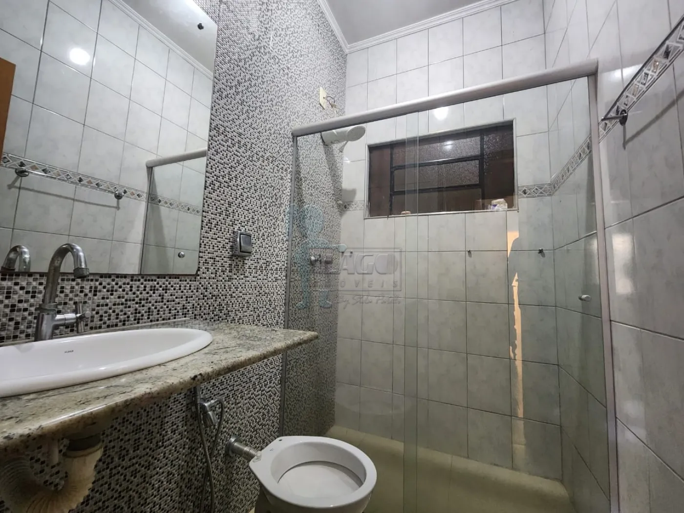 Comprar Casa / Padrão em Ribeirão Preto R$ 349.000,00 - Foto 22