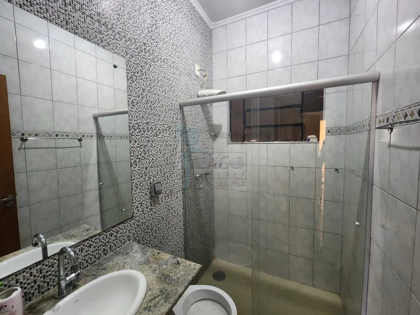 Comprar Casa / Padrão em Ribeirão Preto R$ 349.000,00 - Foto 23