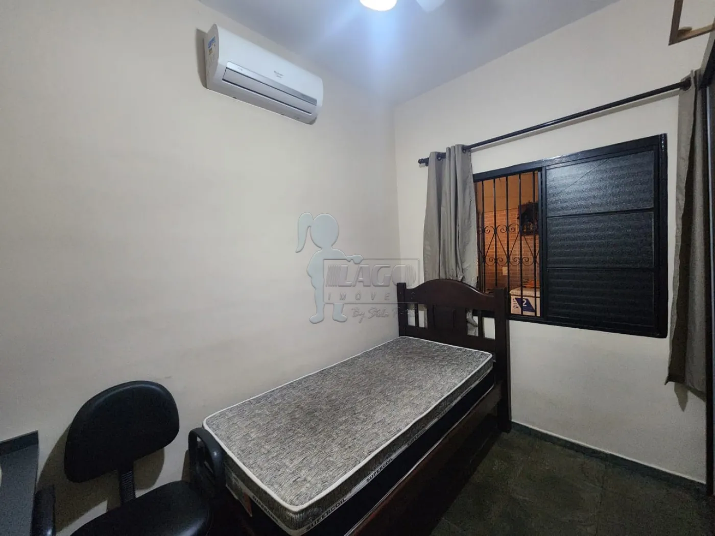 Comprar Casa / Padrão em Ribeirão Preto R$ 349.000,00 - Foto 27